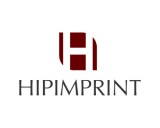 /public/logoimage/1557536103HipImprint Logo.jpg